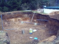 Bau Pool 054